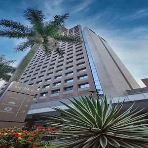 Flat Mercu Beneficencia Portuguesa Bela Vista 1408 Hotel Sao Paulo
