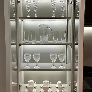 Luxuoso Estudio No Coracao De Sp! * Sao Paulo
