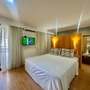 Hotel The Special Flat - Uh2205