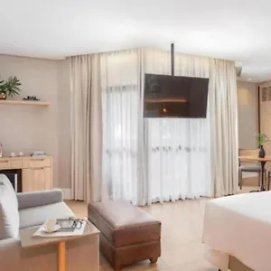 Flat Com Duas Dentro Do Address Faria Lima Sao Paulo
