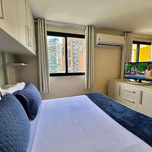 The Special Flat - Uh1908 Hotel *