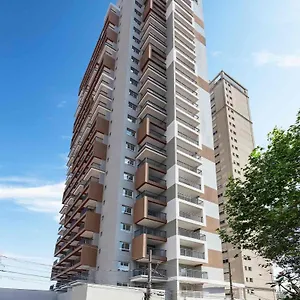 Nex One Sena Madureira Sao Paulo