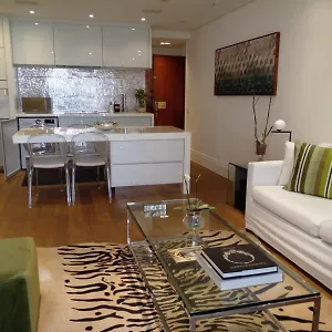 Lorena Residencia Apto 44 * São Paulo