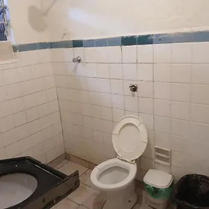 Homestay Do Gaucho