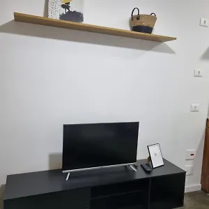 2207 * Sao Paulo