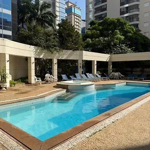 Olimpia Premium Apartment