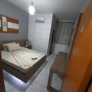 Reality São Paulo