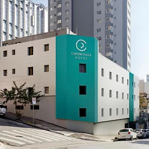 Cardim Plaza