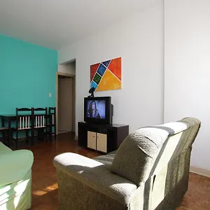 Apartment Jau Sp 23