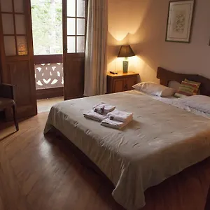 Inn Zilah
