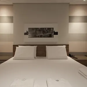 Emocoes (adults Only) Motel Sao Paulo