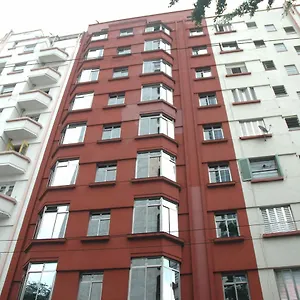 Pallion Center 2*