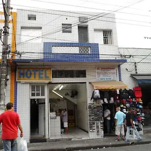 Marechal 2
