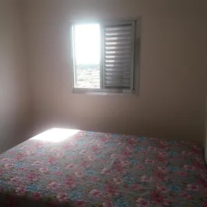 Homestay Quarto Proximo A Congonhas Sao Paulo