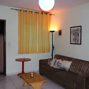 Quarto Ao Lado Do Museu Do Ipiranga ! * Sao Paulo