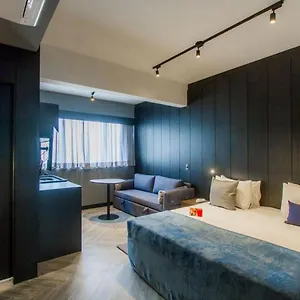 Housi Bela Cintra Apartment *