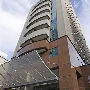 Astron Paulista Classic Hotel