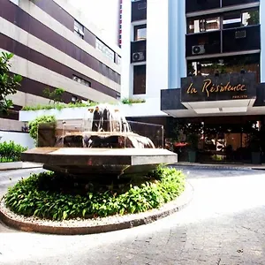 Proximo A Voce * Sao Paulo