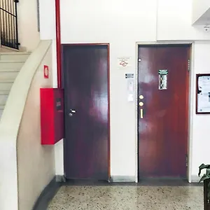Exclusiva Charmosa E Localizacao Premium No Coracao De Sp Paulista X Augusta * Sao Paulo