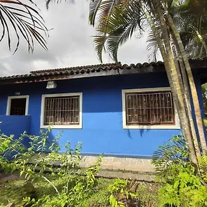 Juquehy A 200m Da Praia, Wifi, Churrasqueira Apartment *