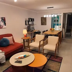 Casa Rosa Sao Paulo