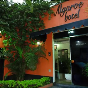 Hotel Algarve