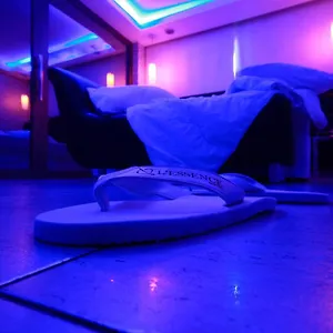 Lessence Hotel