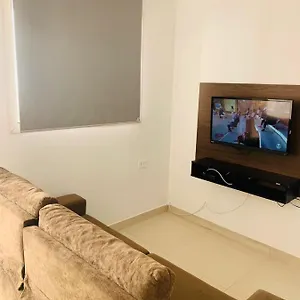 Aparta 2 7 Sao Paulo