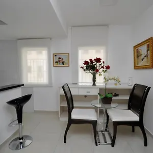 2 Quartos Proximo A 25 De Marco E Bom Retiro Apartment Sao Paulo