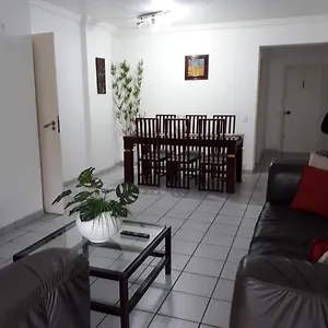 Pitangueiras Guaruja * Sao Paulo