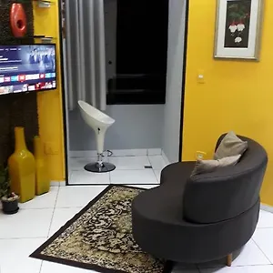 Metropolitan Studio