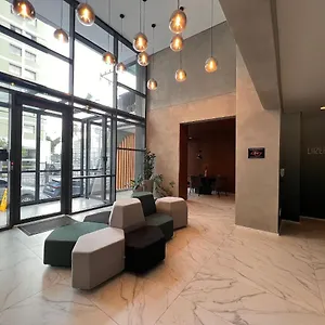 Sampa - Brooklin Holiday home *