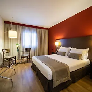 Panamby Hotel São Paulo