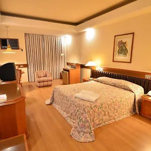 Gran Hotel Sao Paulo