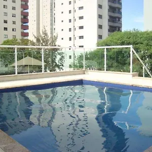 Upper Hotel 3*