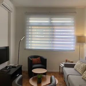 Akile Faria Lima * Sao Paulo