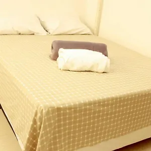 45 Liberdade By Oba Holiday home Sao Paulo