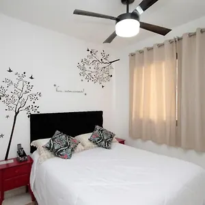 Apartment Flat Bela Vista, Sirio Libanes, Centro Conv Frei Caneca Sao Paulo