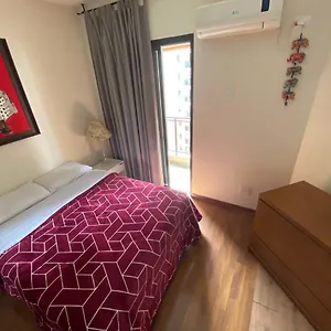 Flat Em Indianopolis/sp