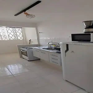 Apartamento Encantador Perto Da Avenida Paulista Apartamento São Paulo