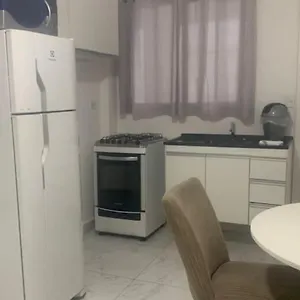 Apartment 1 Sp *