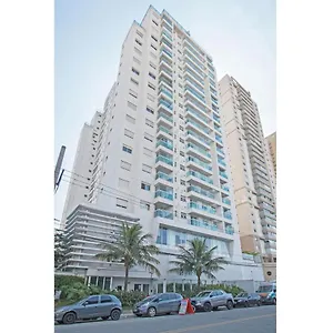Apartment Anylife Comfort Barra Funda *