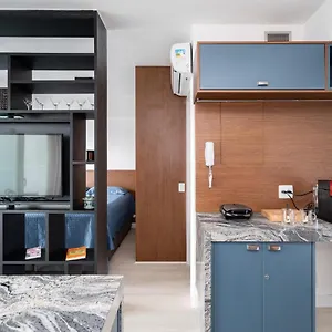 River One 2303 - Luxury Apartment *