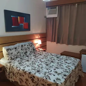 Dublin Hotel