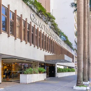 Gran Villagio Sp By Castelo Itaipava São Paulo
