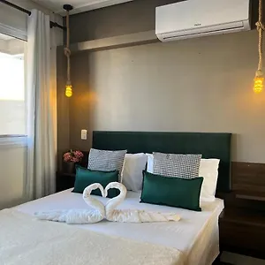 Seular 89 O Conforto De Um Lar Em Qualquer Lugar Sao Paulo