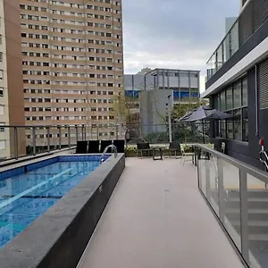 Apartment No Paraiso 039