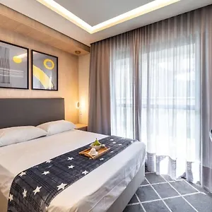 Lofts De Alto Padrao Em Moema Ibirapuera Proximo Aeroporto Congonhas