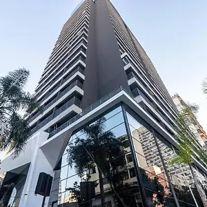 Bela Vista Ao Lado Hosp Sirio