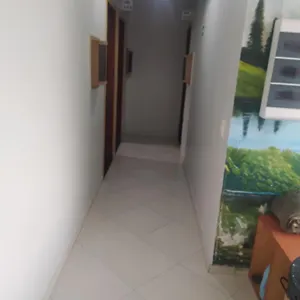 Karisma 2, Butanta